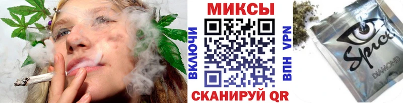Бутират Butirat  Долинск 