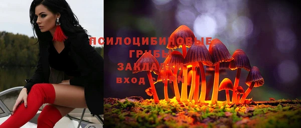 MESCALINE Нефтекумск