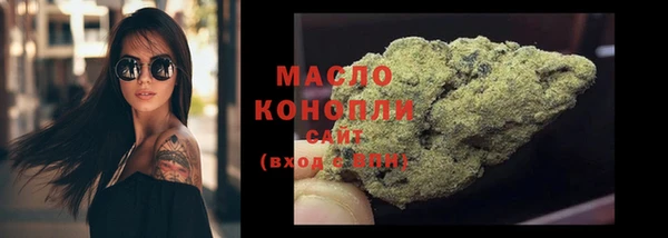 индика Нефтегорск