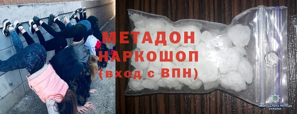 индика Нефтегорск